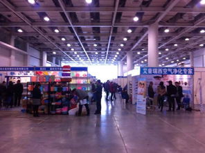 探索长沙日用百货展 行业新趋势与消费新体验