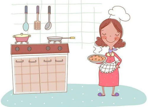 她们决定带娃出摊 孩子的成长与日用百货的温情结合