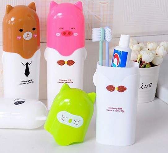 创意家居生活日用品 实用居家卫生间小百货，公司活动开业小礼品的理想选择