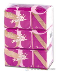 日用百货诚招代理 卫生巾、纸尿裤、纸巾系列，共创财富商机