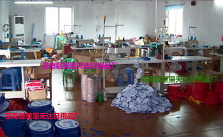 苍南县望里天达日用品厂 专注珠宝首饰批发的专业力量